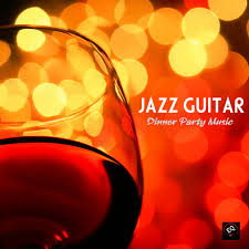When a dinner party takes an unexpected turn, zoe ruins the night for everyone. Jazz Guitar Dinner Party Music Jazz Instrumental Relaxing Background Music Best Instrumental Background Music Dinner Party Music Album By Restaurant Music Academy Spotify