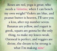 Workout Poem Fitness Quotes Workout Memes Workout Memes Funny