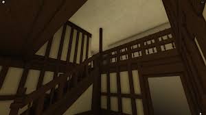 Huge savings on over 500,000 home improvement products, knowledgeable customer service 7 days a week, and free shipping offers on faucets, lighting, door hardware, venting, appliances, and much more. Greysquid511095 On Twitter New Build In The Works Supper Proud Of This One Collab With A Friend Did Roof Pathway House Plan 651k 56 2 Bloxburg Bloxburgbuilds Bloxburgbuild Englishhome Architecturelovers Architecturaldesign Medieval