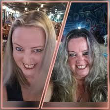 Instagram video by Andrea Eli Rieger • Aug 2, 2024 at 8:01 AM