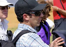 Thomas Point Lighthouse