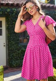 Some Moxie Dress Matilda Jane Clothing Women Clothes For Women Matilda Jane Clothing