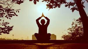 We did not find results for: Ministry Of Culture To Organise Yoga Day Programmes At 75 Monuments Across India India News The Indian Express