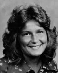 Class of 1974 (Robbinsdale High School)