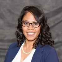 Dominique Thompson Email & Phone Number