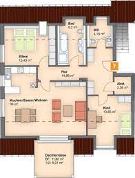 Alle infos finden sie direkt. 3 Zimmer Wohnung Zu Vermieten Glonnweg 3a 85238 Petershausen Dachau Kreis Mapio Net