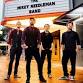 Mikey Needleman Band: Full Band - City of DeSoto...