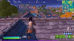 How to get the new fortnite skin ikonik. Best Fortnite Coaching Services 2021 Rankings