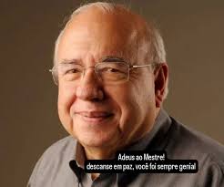 The real ones will recognize that little tribute @eddievanhalen