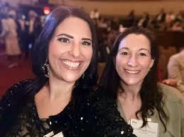 We were thrilled to join Northern California's real estate community at the  2024 NCREC Bike to Hope, riding 100 kilometers through scenic coastal  backroads in support of City of Hope's groundbreaking cancer