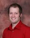 Profile Picture of Ben Beauchamp - Baseball - St. John's University Athleticson Google
