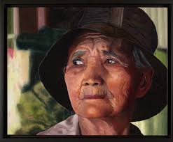 Bard and Brush Studio