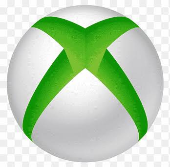 Xbox png | PNGEgg