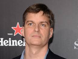 Why 'Big Short' Michael Burry Bought Energy, Shipping Stocks in Q2