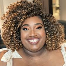 Organizing Team — U.S. Department of Arts and Culture