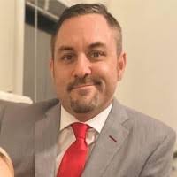 Jason Rump Email & Phone Number