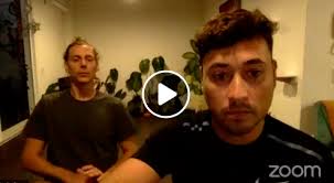 Biblioteca del Congreso de la Nación