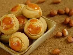When things are going well, you often forget to plan for the bad times. 20 Contoh Makalah Bisnis Kue Kering