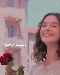 Romantic Lakeside Walk with Ale Mangano