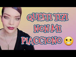 Intervista a Marisa Corso