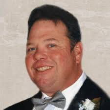 Carl Inman Obituary April 2, 2015