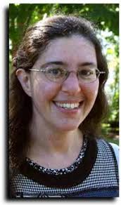 Ruth Hunter, Christos Govetas and Family