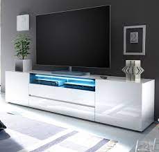 Tv Lowboard Vicenza Weiss Hochglanz Gunstigeinrichte Tv schrank weiss hochglanz sideboard tv board anrichte schrank moebel schublade, ikea lowboard weiss backtohealthmassage org, tv lowboard board schrank tisch moebel city weiss, jetzt bei home24 garderobenschrank von loftscape, tv. tv lowboard vicenza in weiss hochglanz lackiert fernsehtisch 203 x 49 cm