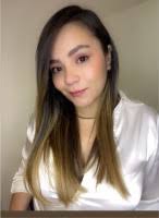 300+ "Vanessa Saavedra" profiles