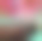 Image result for Onycholysis feet