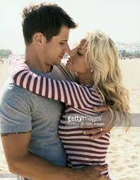 Jessica Simpson Nick Lachey Jessica Simpson Nick Lachey By Jessica Simpson Hair Jessica Simpson Nick Lachey Jessica Simpson Style