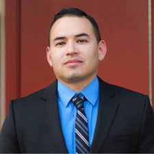 calcoasttelecom #teamintroductions