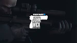 15 15 25 26 26 0.0s 150 30 0 weapon base game: Buy Payday 2 Crimewave Edition John Wick Weapon Pack Microsoft Store