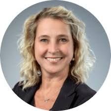 GRCMS Students Demonstrate God's Love Through Service