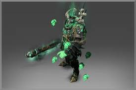 images?q=tbn:ANd9GcTzBD4AyyWgrhrCHwqmHbg
