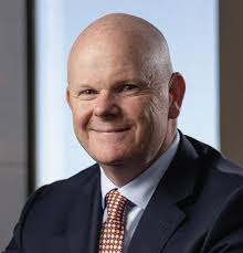 Midlands Business Journal February 24, 2023 by Midlands Business Journal