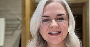 Hair stylist shares the number one sin Irish people commit when it comes to  haircare