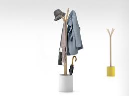 Pin On Kitchens