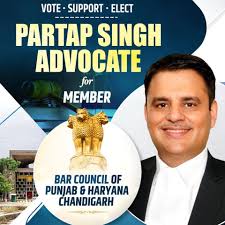 From radiant students to versatile first-grade teaching faculty, Chandigarh  University is an absolute epicenter of talent and aptitude. When it comes  to showcasing their talent, the competent staff of Chandigarh University  leaves