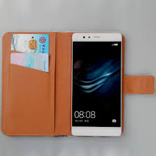 Ailishi caso de tecno pop 1s pro luxo ...
