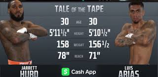 Losing a fraction of a second off your reaction time could mean defeat … if. Hdm00tsr6e77hm