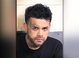 The Fresno County Sheriff-Coroner's Office