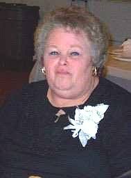 Carmen Austin Obituary