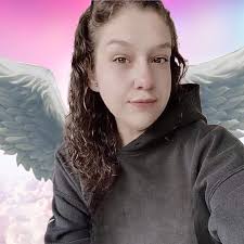 I lost my daughter Amanda Jan 04 2023 . She was 31 passed from a seizure .  I keep asking for signs and while I cry I always say I hope you