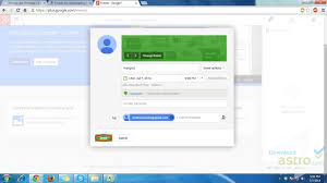 See screenshots, read the latest customer reviews, and compare ratings for hangout. Google Hangout Id Downloadastro Com