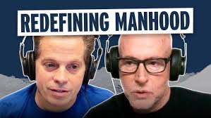 The Secret World of Art Forgery I Anthony Scaramucci and Daniel Silva I  Open Book Podcast