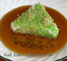 Karipap apam.ada yang sebut apam karipap. Resepi Apam Balik Tebal Pawtaste Com