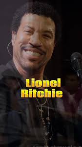 Eja Nostalgia Musical: Cantoras Negras Americanas dos Anos 60