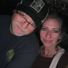 Budget-friendly 24-hour parking near Sheraton Maui?