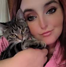 Can we file taxes in PA as NY retirees?