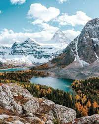 Just Pinned To Landscapes Creating Unique And Exclusive Beautiful Landscapes Nature Photography Landscape Photography